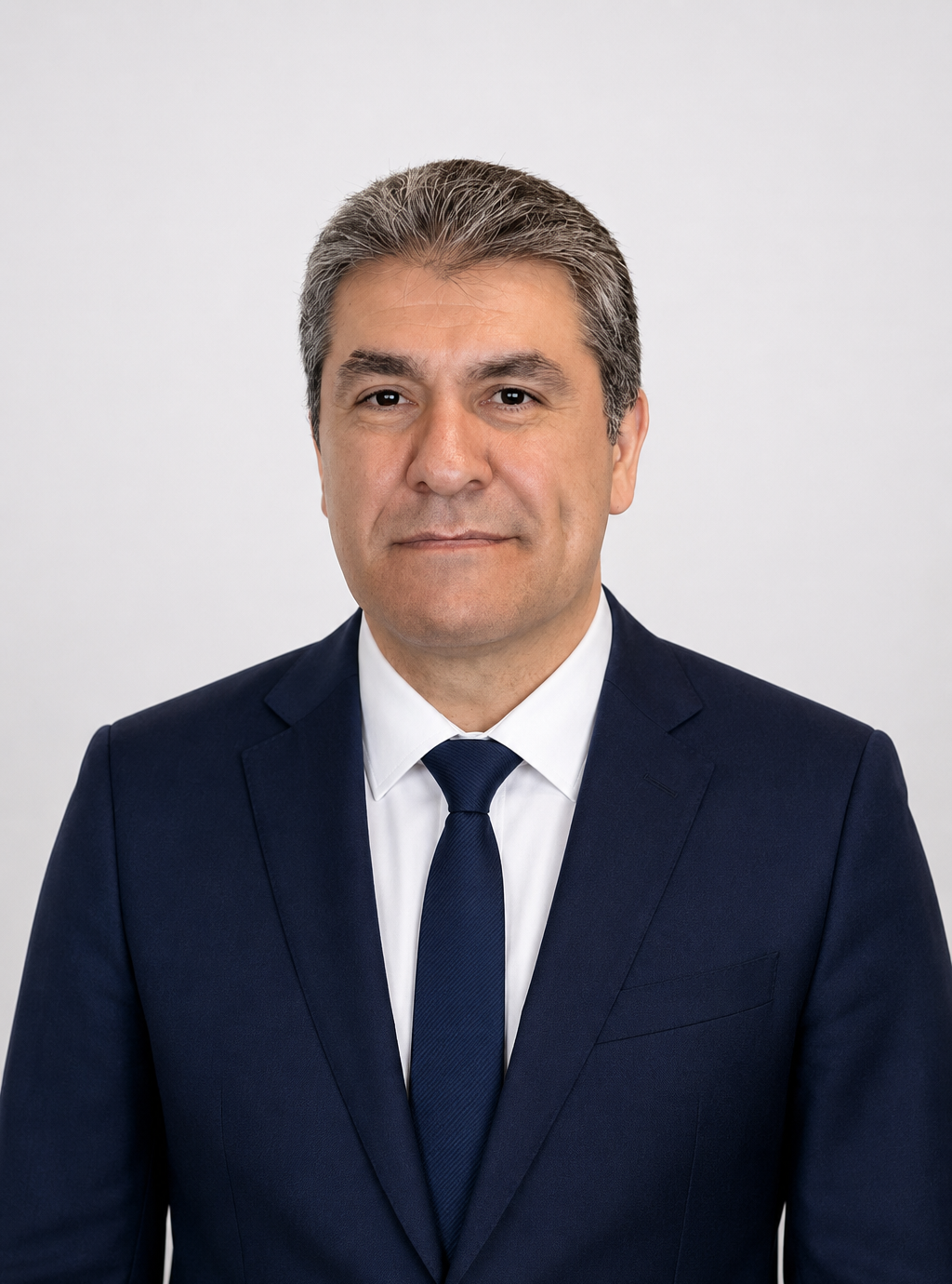 Murat UÇAR
