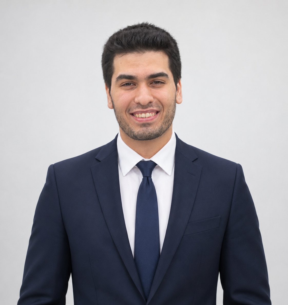 Emre UÇAR