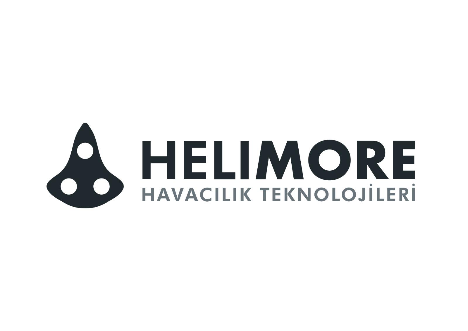 Hedefine Ulaşan Girişim Helimore: Geleceğe Uçuran Teknoloji